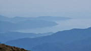 Nino_24_04-106
