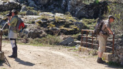Nino_24_04-13