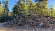 Nino_24_04-190