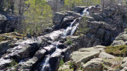 Nino_24_04-31