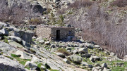 Nino_24_04-43