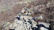 Nino_24_04-46
