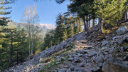 Nino_24_04-5