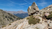 Nino_24_04-50