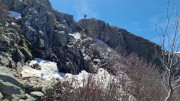 Nino_24_04-58