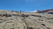 Nino_24_04-59