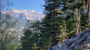 Nino_24_04-6