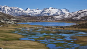 Nino_24_04-63