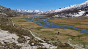 Nino_24_04-64