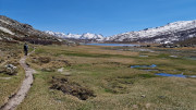 Nino_24_04-66