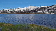 Nino_24_04-67