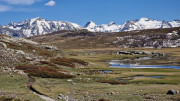 Nino_24_04-69