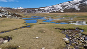 Nino_24_04-70