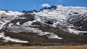Nino_24_04-73