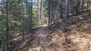 Nino_24_04-8
