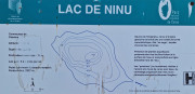 Nino_24_04-88