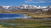 Nino_24_04-94