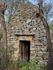 Arpaillargues_24_02-14