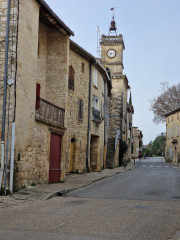 Arpaillargues_24_02-3