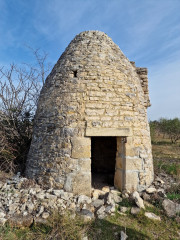 Arpaillargues_24_02-61