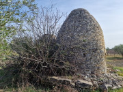 Arpaillargues_24_02-62