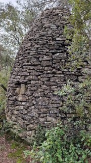 Arpaillargues_24_02-83