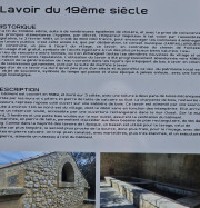 Arpaillargues_24_02-93