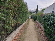 Arpaillargues_24_02-94