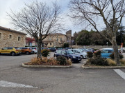 Arpaillargues_24_02-95