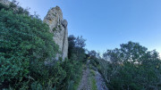 Asperes_24_11-114