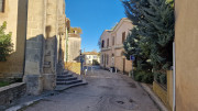 Asperes_24_11-135