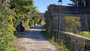 Asperes_24_11-138