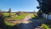 Asperes_24_11-139