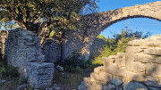 Asperes_24_11-25