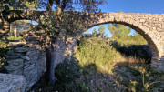 Asperes_24_11-26