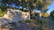 Asperes_24_11-27