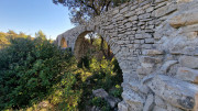 Asperes_24_11-28