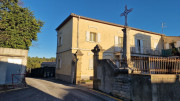 Asperes_24_11-4