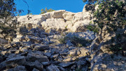 Asperes_24_11-50