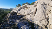 Asperes_24_11-51