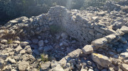 Asperes_24_11-52