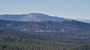 Asperes_24_11-58