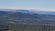 Asperes_24_11-60