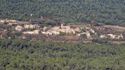 Asperes_24_11-62