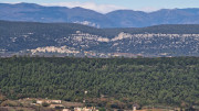 Asperes_24_11-63