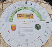 Asperes_24_11-84