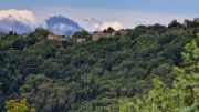 Fage_24_09-10