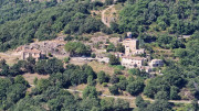 Fage_24_09-101