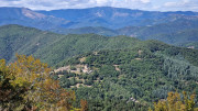 Fage_24_09-104