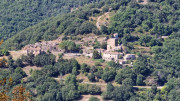 Fage_24_09-105